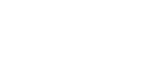 Hatwell Group